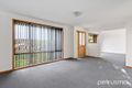 Property photo of 5A Willowbend Road Kingston TAS 7050
