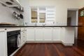 Property photo of 25 Golf View Street Yokine WA 6060