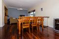 Property photo of 25 Golf View Street Yokine WA 6060