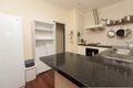Property photo of 25 Golf View Street Yokine WA 6060