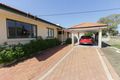 Property photo of 25 Golf View Street Yokine WA 6060