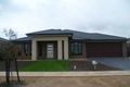 Property photo of 7 Begonia Road Tarneit VIC 3029
