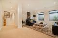 Property photo of 48A Railway Crescent Bentleigh VIC 3204
