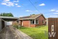 Property photo of 277 Boundary Road St Albans Park VIC 3219