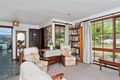 Property photo of 3 Myrtlebank Court Williamstown SA 5351