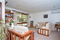 Property photo of 3 Myrtlebank Court Williamstown SA 5351