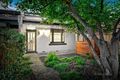 Property photo of 67 Charles Street Northcote VIC 3070