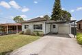 Property photo of 3 Elebana Street Colyton NSW 2760