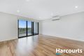 Property photo of 41 Flicka Boulevard Cranbourne West VIC 3977