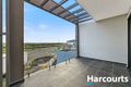 Property photo of 41 Flicka Boulevard Cranbourne West VIC 3977
