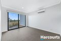 Property photo of 41 Flicka Boulevard Cranbourne West VIC 3977