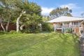 Property photo of 4 Berkeley Close Berowra Heights NSW 2082