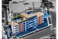 Property photo of 16 Rees Street Mays Hill NSW 2145