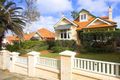 Property photo of 26 Wunda Road Mosman NSW 2088