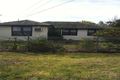 Property photo of 32 Wangaroa Crescent Lethbridge Park NSW 2770