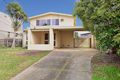 Property photo of 4 Shearman Crescent Mentone VIC 3194