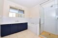 Property photo of 4 Shearman Crescent Mentone VIC 3194