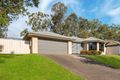 Property photo of 48 Dellwood Circuit Molendinar QLD 4214