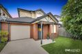 Property photo of 90 Saltley Street South Kingsville VIC 3015