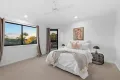 Property photo of 12 Preston Place Brookfield QLD 4069