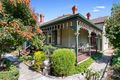 Property photo of 160 Mackenzie Street Bendigo VIC 3550