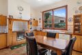 Property photo of 160 Mackenzie Street Bendigo VIC 3550