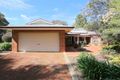 Property photo of 42 Tributary Place Leschenault WA 6233