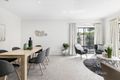 Property photo of 5 Hazel Drive Templestowe Lower VIC 3107