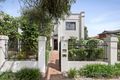 Property photo of 5 Hazel Drive Templestowe Lower VIC 3107
