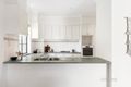 Property photo of 5 Hazel Drive Templestowe Lower VIC 3107