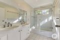 Property photo of 32 Abbotsleigh Street Holland Park QLD 4121