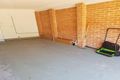 Property photo of 44 Tapestry Way Umina Beach NSW 2257