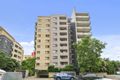 Property photo of 18/33-39 Lachlan Street Warwick Farm NSW 2170