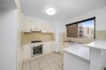 Property photo of 18/33-39 Lachlan Street Warwick Farm NSW 2170