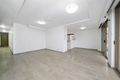 Property photo of 18/33-39 Lachlan Street Warwick Farm NSW 2170