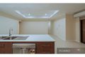 Property photo of 48C Walderton Avenue Balga WA 6061