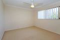 Property photo of 20/20 Kathleen Street Richlands QLD 4077