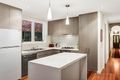 Property photo of 67 Charles Street Northcote VIC 3070