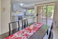 Property photo of 9/17 Victor Street Runcorn QLD 4113