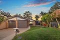 Property photo of 11 Radiata Place Forest Lake QLD 4078