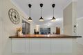 Property photo of 11 Radiata Place Forest Lake QLD 4078