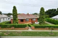 Property photo of 22 Abbott Street Gunnedah NSW 2380