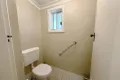 Property photo of 22 Abbott Street Gunnedah NSW 2380