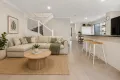 Property photo of 46/62 Sophie Place Doolandella QLD 4077
