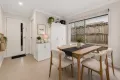 Property photo of 46/62 Sophie Place Doolandella QLD 4077