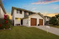 Property photo of 46/62 Sophie Place Doolandella QLD 4077