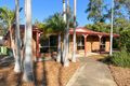 Property photo of 27 Teak Street Brightview QLD 4311