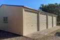 Property photo of 27 Teak Street Brightview QLD 4311