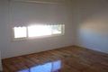 Property photo of 192 Esmond Road Risdon Park SA 5540