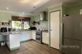 Property photo of 27 Teak Street Brightview QLD 4311